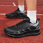 ‘Vanguard Elite’ X9X Sneakers