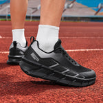 ‘Vanguard Elite’ X9X Sneakers