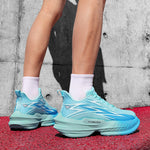 ‘Venom Stride’ X9X Sneakers
