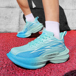 ‘Venom Stride’ X9X Sneakers