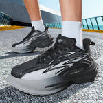 ‘Venom Stride’ X9X Sneakers