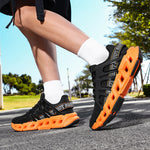 ‘Blaze Reactor' X9X Sneakers