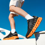 ‘Blaze Reactor' X9X Sneakers