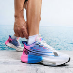 ‘Prism Foundry’ X9X Sneakers