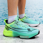 ‘Prism Foundry’ X9X Sneakers