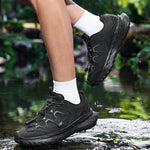 'Modern Heir' X9X Sneakers