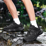 'Modern Heir' X9X Sneakers