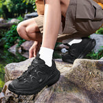 'Modern Heir' X9X Sneakers