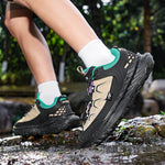 'Modern Heir' X9X Sneakers