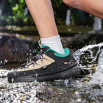 'Modern Heir' X9X Sneakers