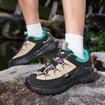 'Modern Heir' X9X Sneakers