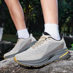 ‘Virexon Drift’ X9X Sneakers