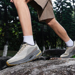 ‘Virexon Drift’ X9X Sneakers