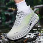 ‘Virexon Drift’ X9X Sneakers