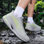 ‘Virexon Drift’ X9X Sneakers