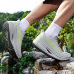 ‘Virexon Drift’ X9X Sneakers