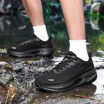‘Virexon Drift’ X9X Sneakers