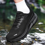 ‘Virexon Drift’ X9X Sneakers