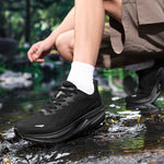 ‘Virexon Drift’ X9X Sneakers