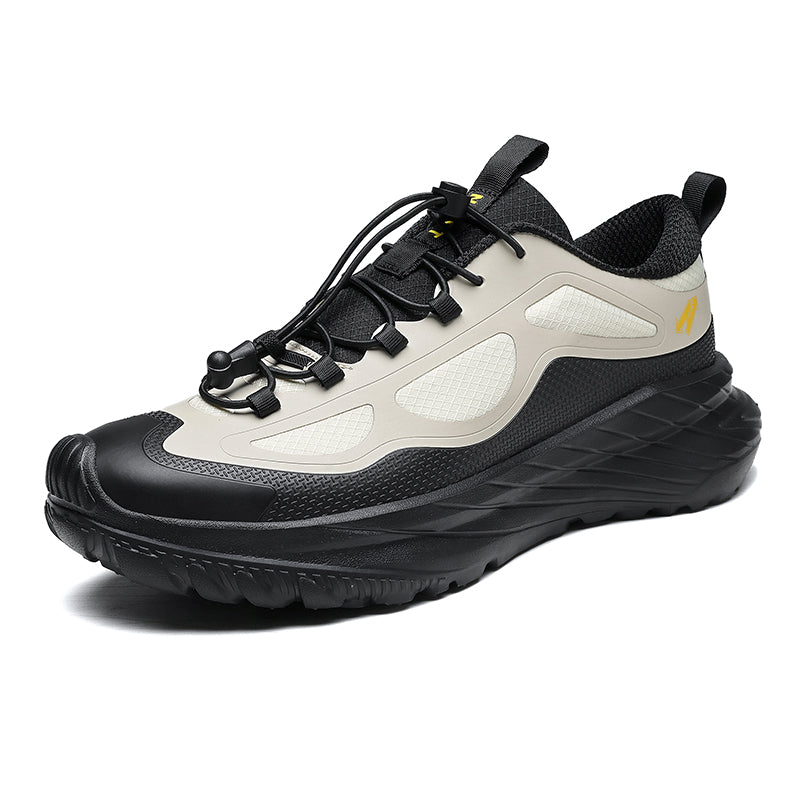 'Razor Domain' X9X Sneakers