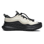 'Razor Domain' X9X Sneakers