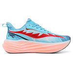 ‘Vertex Loom’ X9X Sneakers