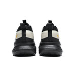 'Razor Domain' X9X Sneakers