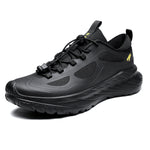 'Razor Domain' X9X Sneakers