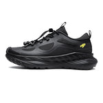 'Razor Domain' X9X Sneakers