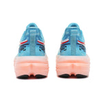 ‘Vertex Loom’ X9X Sneakers