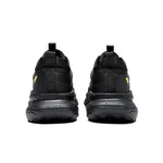 'Razor Domain' X9X Sneakers