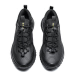 'Razor Domain' X9X Sneakers