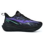 ‘Vertex Loom’ X9X Sneakers