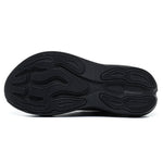 ‘Vertex Loom’ X9X Sneakers