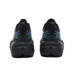‘Vertex Loom’ X9X Sneakers