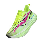 ‘Vertex Loom’ X9X Sneakers