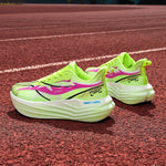 ‘Vertex Loom’ X9X Sneakers