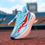 ‘Vertex Loom’ X9X Sneakers