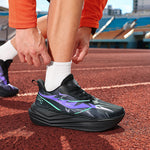 ‘Vertex Loom’ X9X Sneakers