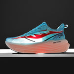 ‘Vertex Loom’ X9X Sneakers