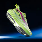 ‘Vertex Loom’ X9X Sneakers