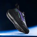 ‘Vertex Loom’ X9X Sneakers