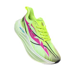 ‘Vertex Loom’ X9X Sneakers
