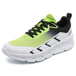 ‘Vanguard Elite’ X9X Sneakers