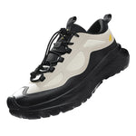 'Razor Domain' X9X Sneakers