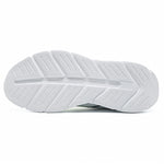 ‘Vanguard Elite’ X9X Sneakers