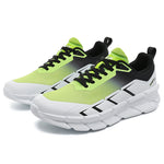 ‘Vanguard Elite’ X9X Sneakers