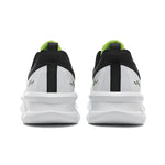 ‘Vanguard Elite’ X9X Sneakers