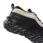 'Razor Domain' X9X Sneakers