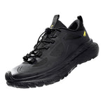 'Razor Domain' X9X Sneakers